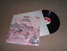 caravan vinyl lp In the Land of Grey and Pink