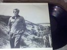 The Smiths RARE PS Remember Jesus Loves You MINT Bootleg Vinyl LP Morrissey OOP