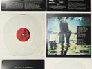 This Kind Of Punishment – Same Room/5x4 2LP (jefferies, cakekitchen, flying nun)