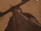 Red House Painters – Ocean Beach 2x10