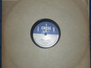 Chuck Berry-doowop rock 78- Chess Thirty Days