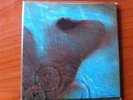 PINK FLOYD, MEDDLE    MINI LP CD   RARO MAde In Japan   TOSHIBA Press