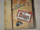 8 LP Record Set-The Beatles-The Beatles Box-Excellent
