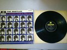 The Beatles - A Hard Day's Night  12
