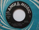 PIERRE ANTOINE say min sy soh  AFRO FUNK ?