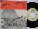 VOLTA JAZZ les curieux 7