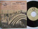 VOLTA JAZZ marie therese 7