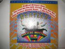 The Beatles    MAGICAL MYSTERY TOUR  - MFSL - 1-047