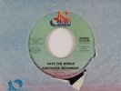 Funk Breaks 45 SOUTHSIDE MOVEMENT Save The World 20TH CENTURY HEAR NM