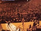 2LP  DEEP PURPLE - LIVE IN JAPAN - RAR - JAPAN-IMPORT - MIT BEILAGE - P-5506 W