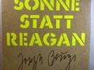 JOSEPH BEUYS Sonne Statt Reagan 12