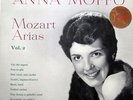 SBO 2754 - ANNA MOFFO - MOZART ARIAS - COLUMBIA B/S 10