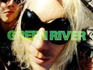 GREEN RIVER Rehab Doll LP NM/OOP Pre-Mother Love Bone/Pearl Jam/Mudhoney SUB POP