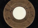 NEW BREED R&B on BRONZE--DOUG & DAVE--HEAR BOTH
