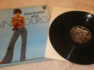 PHILIPS(BIEM/ED1)/ SERGE GAINSBOURG 