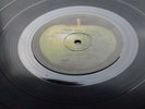 THE BEATLES  ORIGINAL 1970 UK  APPLE  FANCLUB  CHRISTMAS LP FROM THEN TO YOU