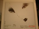 THE ROLLING STONES=ANY PORT IN A STORM** 09/100 copies **