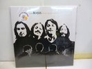BEATLES-FINAL RIVER RHINE.69 LET IT BE-2LP RED VINYL-NEW SEALED