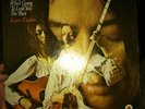 KAREN DALTON It's So Hard To Tell Capitol '69 orig folk