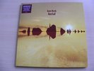 Kate Bush, Aerial, LP,  mint