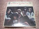 Rolling Stones VOL.8 Japan 60's EP