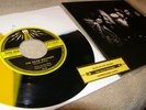 The Dead Weather - Blue Blood Blues 7