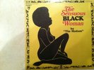 RUDY RAY MOORE The Madam The Sensuous Black Woman Orig XX Rated Funk LP Rare