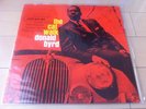 Donal Byrd -The Cat Walk -Blue Note Japan King Press-