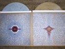 PELICAN AUSTRALASIA 2XLP HANDSCREENED LIMITED ED. 514/1000