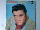 ELVIS PRESLEY BOF DU FILM 