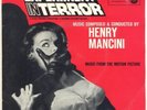 listen*MANCINI*experiment in terror ep*TITTYSHAKER MOD RnB INSTRO*rare ep*GERMAN
