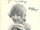 listen*DEBORAH WALLEY*so little time/darkest hour*GARAGE FOLK + SEXY SPOOKY*rare