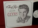 ELVIS  ACUFF ROSE   PROMO LP   KEINE BOOTLEG  ORGINAAL