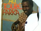 ALI TOURE dit FARKA ? LISTEN ? RARE AFRO SONINKARA