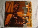 PRESTIGE 7029-SONNY ROLLINS WITH MJQ-DEEP GROOVE - 50TH STREET -RVG -
