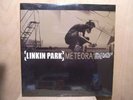 Linkin Park  Meteora  LP  Brand New and Factory Sealed