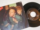 GASOLINE PUNK 7 KBD 1977 Mad Hollywood Squares Dogs Cramps Users Demon Preacher