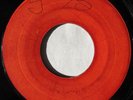 Jackie Mittoo - Dark of the MOON / Sir Harry - Moonwalk - Studio One blank
