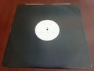 Suicide - Dream Baby Dream 1979 UK W/L Promo 12