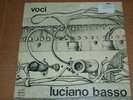 ITALIAN PROG 