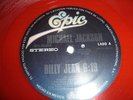 michael jackson billy jean 12