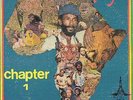 OG Press UPSETTERS LP- SCRATCH & COMPANY CHAP. 1- CLOCKTOWER NM?