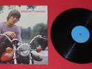 EXCELLENT:SIMON TURNER / SIMON TURNER - LP