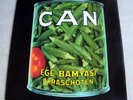 CAN EGE BAMYASI OKRASCHOTEN 12