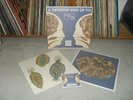 BOMBAY BICYCLE CLUB A DIFFERENT KIND OF FIX LP VINYL UNPLAYED NEAR MINT 2011