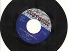 The Supremes - Love is like an itching in my heart / He's all i got