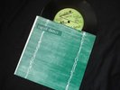 RAPID DANCE - FRAGMENTS OF YOUTH - RESOLUTE - 1982-MINT