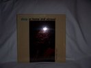 Dizzy Gillespie, Dizzy at Home and Abroad, SEALED, Atlantic 1257, Mono