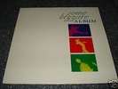 SOME BIZARRE ALBUM LP Celluloid CEL 6595  Depeche Mode Soft Cell B.Movie The The
