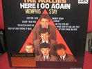 THE HOLLIES Here I Go Again 1964 British beat REPRESS 2010 Sundazed MONO SEALED